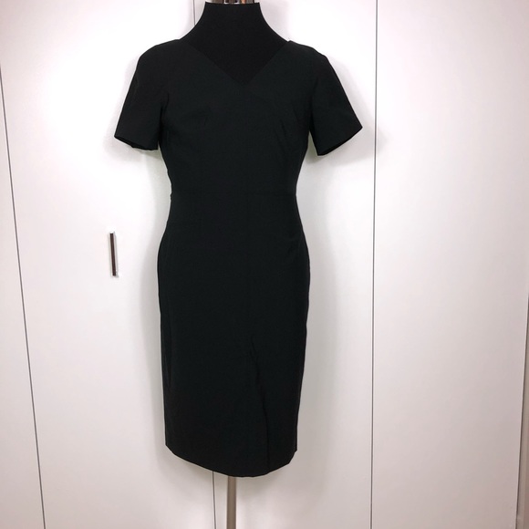 Banana Republic Dress - Picture 4 of 4